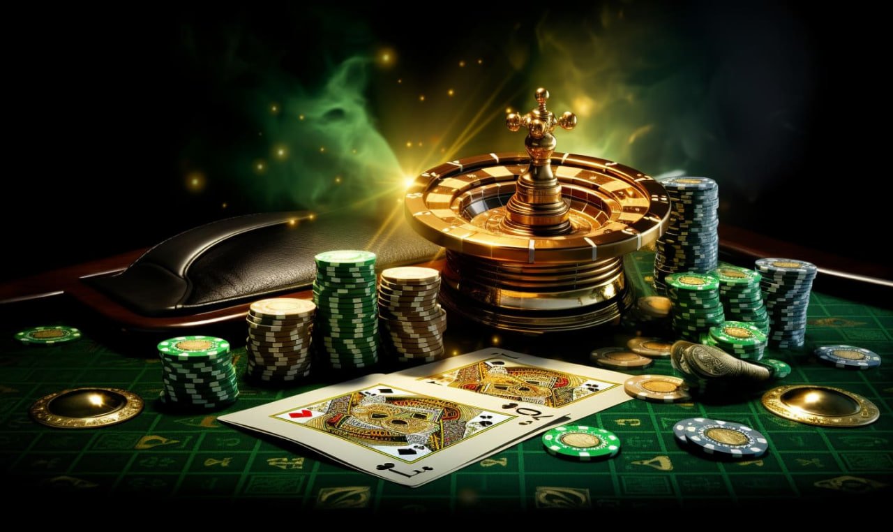3l bet 3l bet