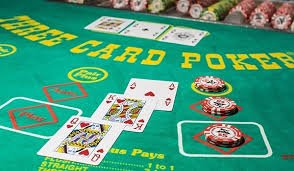 3l bet 3l bet