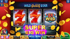 3l bet