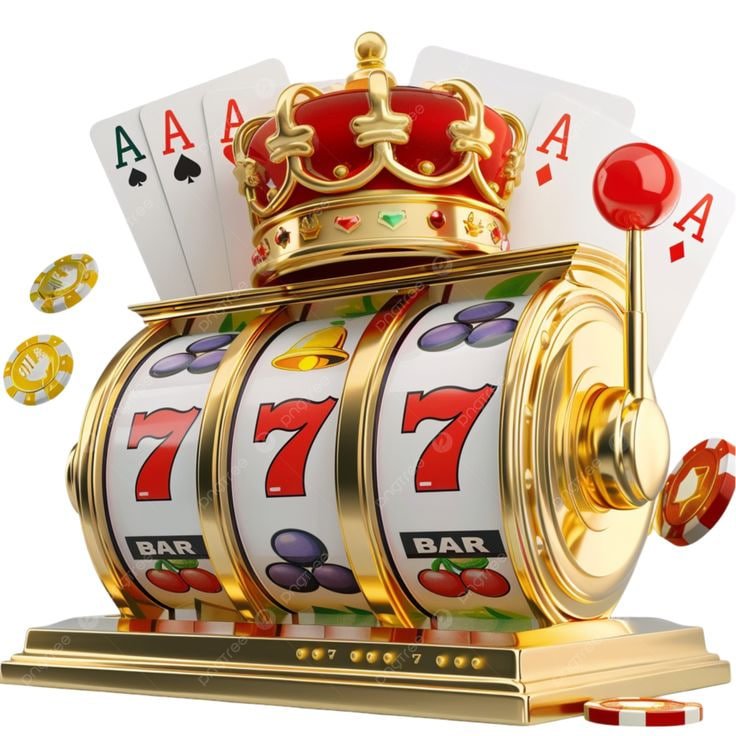 3l bet