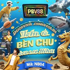 3l bet